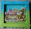 /album/decoupage/a3d-zatisi-jpg/
